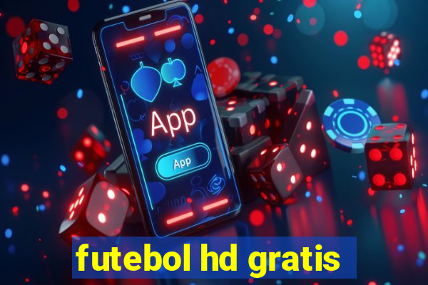 futebol hd gratis